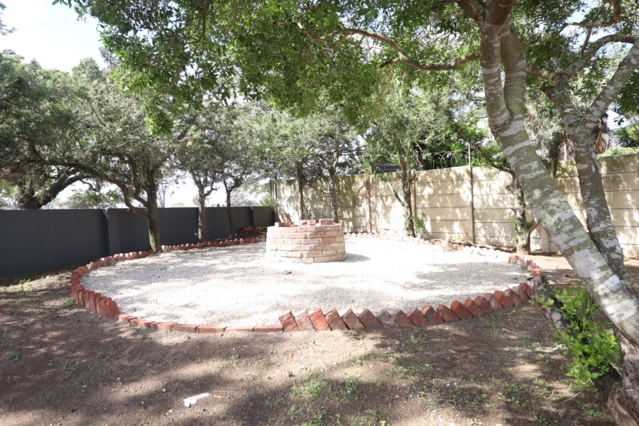 3 Bedroom Property for Sale in Cotswold Eastern Cape